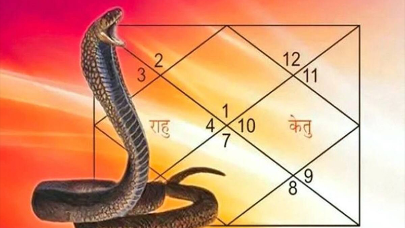 Vashikaran Specialist